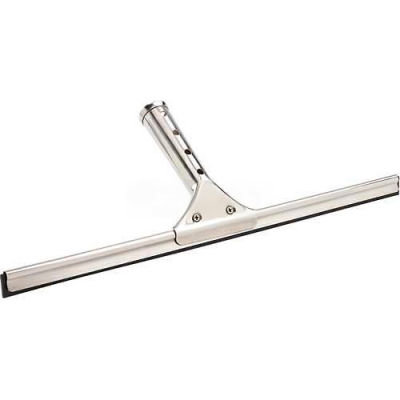 18' SS WINDOW SQUEEGEE REPLACEMENT